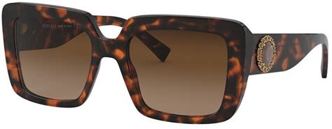 versace ve4384b